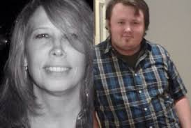 Who Is Casey Lawhorn? Tennessee Fugitive Suspect Who Admitted Killing  Mother, Friend