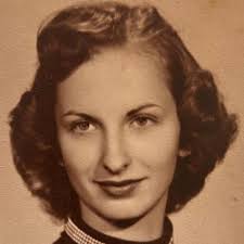 Search Patricia Bronson Obituaries and Funeral Services