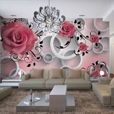 ورق جدران ثلاثي الابعاد فلسطين