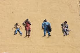 Bildergebnis für John Ahearn