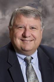 Sexy Executives: November 2009