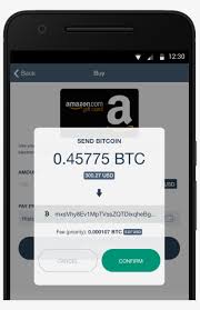 Who are we at instant exchange? Exchange Bitcoin Amazon Gift Transparent Png 2492x1187 Free Download On Nicepng