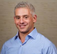 Green Thumb Industries Inc. (GTI) Broadens Depth of