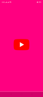 Stopad is the most effective ad blocker for android. Download Youtube Pink Apk 14 21 54 For Android