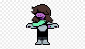 Like any genre, with anime, it can be hard to know where to start: Random Image From User Manga Anime Netflix Adaptation Hd Png Download 576x576 3056255 Pngfind