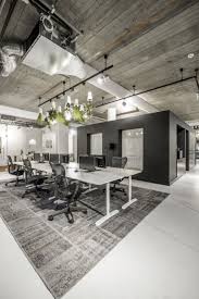 35 Luxury Office Interior Design Ideas Industrial Office Design Modern Office Design Inspiration Modern Office Design