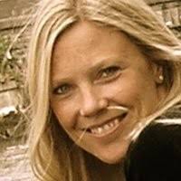 Linda Pihlquist Beisel