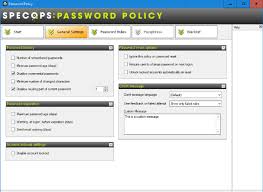We can burn to usb, or dvd to update driver firmware for hpe server. Specops Review A Flexible And Robust Password Security Software