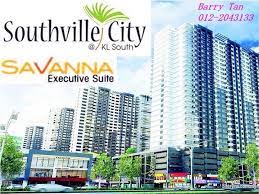 If you are looking for a house for sale in bangi, and a ready to move in landed property, nonetheless, be sure to check out avens residence. New Savanna Executive Suith Southville City Bangi Apartments For Sale In Puchong Selangor Sheryna Com My Mobile 595285