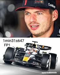 Kimi Antonelli reveals next F1 target after record-breaking Japanese GP:  Kimi Antonelli broke two of Max Verstappen's records in Japan and is now  targeting a first Formula 1 podium after gaining confidence