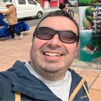 70+ perfiles de «Maxi Peña»