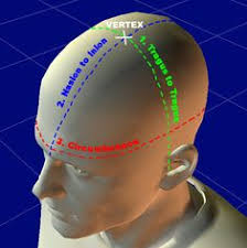 23 Best Tdcs Images Transcranial Magnetic Stimulation