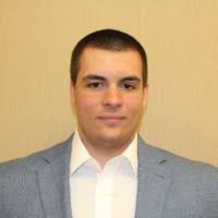 10+ "Daniel Noone" profiles