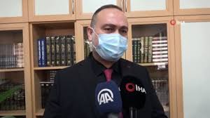 Ile ilgili yerel haberler mynet'te. 3ulsdp Xjzr 0m