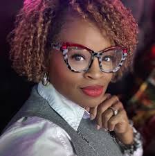 Team USA's Simone Biles and Jordan Chiles acknowledge the remarkable Rebeca  Andrade 🇧🇷🙌 #Paris2024 #Olympics