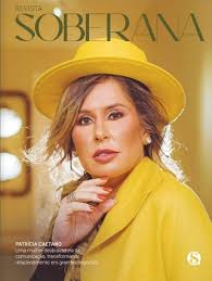 A Noite de Gala das "Mulheres que Inspiram 2023"