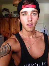 7 Beau Brooks ideas