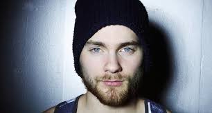 5 New Bands At Treasure Island Music Festival