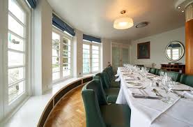 691 likes · 35 talking about this · 239 were here. Estuary Private Dining Room Portmeirion Village North Wales