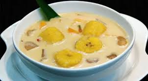 Menu buka puasa pertama yang bisa kamu sajikan adalah kurma dan segelas teh hangat. Siapkan 5 Menu Buka Puasa Istimewa Di Awal Bulan Ramadan Lifestyle Fimela Com