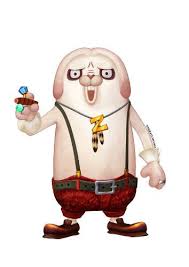 Image result for Usavich