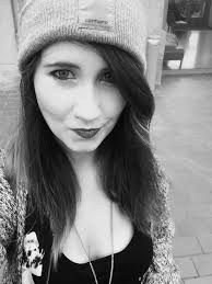 Camp Spring Creek — Our Blog