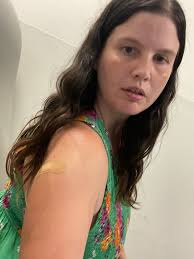 Does lidocaine patches help any of you for those that have extreme leg  pain! ?