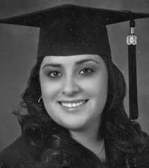 LACEA Alive Feb05 7.qxd