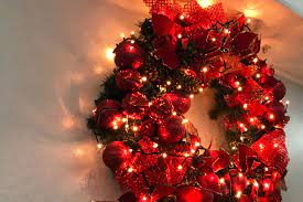 Pasko sa pilipinas), one of two predominantly catholic countries in asia (the other one being east timor), is one of the biggest holidays in the country. Christmas Decorations You Can Always Spot In Filipino Homes Philippine Primer