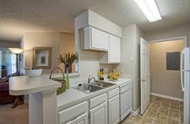 Hamburg is blessed with lively surroundings, fine restaurants, shopping areas and stunning attractions. Reserve At Hamburg Lexington Ky