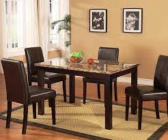 We did not find results for: Dining Room Sets Under 200 Wild Country Fine Arts