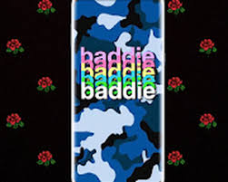 What is the baddie wallpapers application, how does it work? Baddie Wallpapers Hd Apk Free Download App For Android