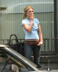Check spelling or type a new query. Pin On Britney