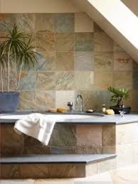 Inspiration for bathroom furniture & accessories, modern vanity units, illuminated mirrors, bathroom wall sconces &. 601 The Most Cool Bathroom Designs Of 2013 Digsdigs