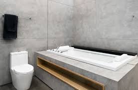Choisir D Une Baignoire Tout Ce Que Vous Devez Savoir Rona