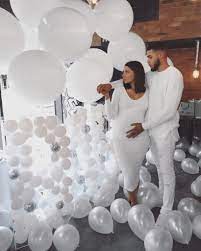 Jess Ranger On Twitter Baby Shower Dresses Baby Shower Outfit Shower Outfits