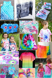 Free tie dye watercolour printables for your art! 30 Awesome Unique Tie Dye Designs You Ll Love Kids Activities Blog