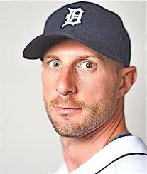 Erica may scherzer is the stunning, insanely wife of max scherzer, the mlb pitcher who is currently a player with the washington nationals. Who Is Max Scherzer Dating Max Scherzer Girlfriend Wife