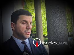 Vdes veterani i UÇK-së, Haqif Kadriaj