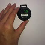 To try and reduce the radon gas levels in your home. Where To Place Radon Detectors In Your House Properteco