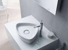 How to decorate a small living november 12, 2019. Gaste Wc Ihr Sanitarinstallateur Aus Nurnberg Hafner Das Bad