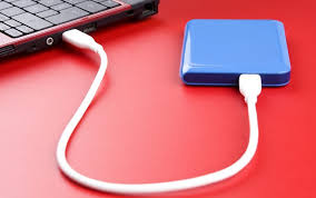 If the harddrive is not showing up on disk management, it's possible that the casing haslost connection to the drive inside. Fix External Hard Drive Not Showing Up In Disk Management Windows 10 Technical Blog