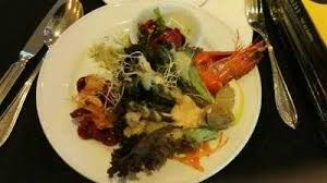 We have a huge space included. Sector 3 Restaurant Bar Kuala Lumpur Original Menus Reviews And Prices
