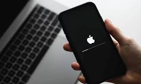 Trend Google: aggiornamento ios 26.3 1