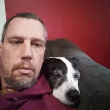 Sicker than ur average #notoriousbig