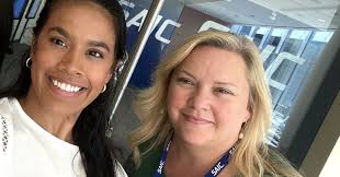 Chief of Staff in Houston, TX