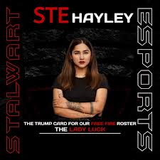 Receive full information about free fire tournaments with esports charts. Stalwart Esports Introduces Free Fire Lineup For Ffic 2020 Games Predator