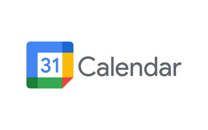 Google Calendar Review: Features, Pricing, & Alternatives