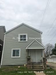 825 cleveland ave columbus oh 43201. 1 Bedroom 1 Bathroom Duplex On The East Side Apartment For Rent In Columbus Oh Apartments Com