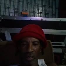 Wishing a Happy 73rd Birthday to the one and only Laurence Tureaud, aka Mr.  T 🎂💵🍕💪✨ A true icon of strength, determination, and charisma, Mr. T is  best known for his unforgettable